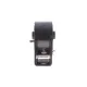 Подушка двигуна (передня) KAVO PARTS EEM-6505 для Nissan X-Trail T30 2001-2013