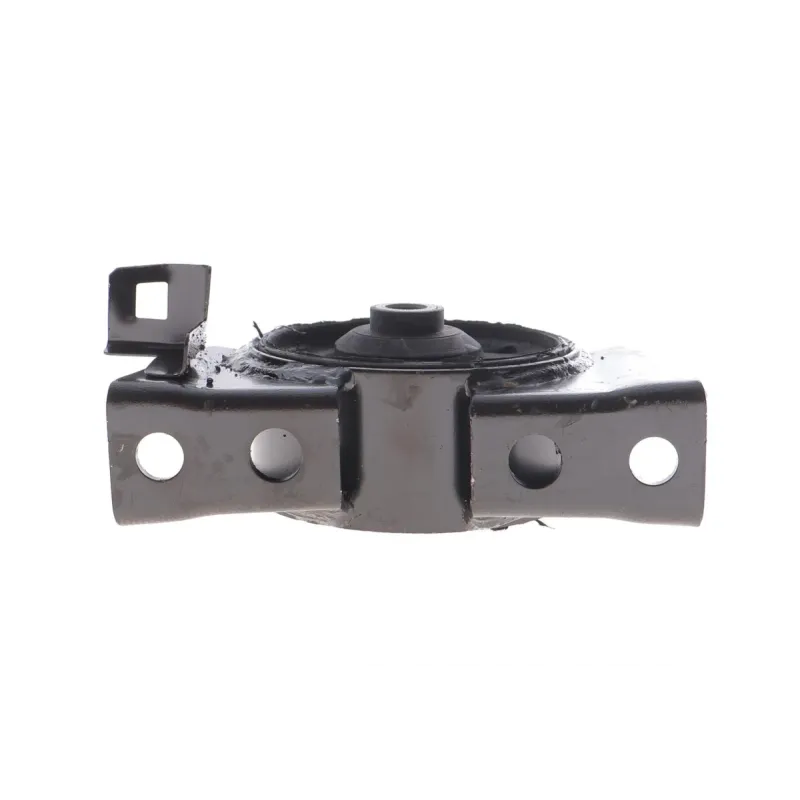 Подушка двигуна (передня) KAVO PARTS EEM-6505 для Nissan X-Trail T30 2001-2013