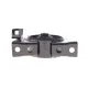 Подушка двигуна (передня) KAVO PARTS EEM-6505 для Nissan X-Trail T30 2001-2013