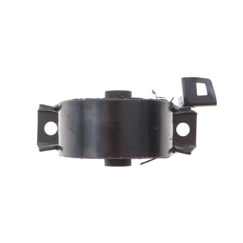 Подушка двигуна (передня) KAVO PARTS EEM-6505 для Nissan X-Trail T30 2001-2013