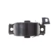 Подушка двигуна (передня) KAVO PARTS EEM-6505 для Nissan X-Trail T30 2001-2013