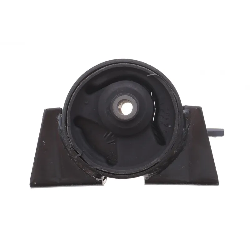 Подушка двигуна (передня) KAVO PARTS EEM-6505 для Nissan X-Trail T30 2001-2013