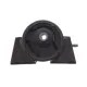 Подушка двигуна (передня) KAVO PARTS EEM-6505 для Nissan X-Trail T30 2001-2013