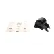 Подушка двигуна (задня) Nissan X-Trail 2.0-2.5/2.2dCi 01-13