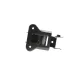 Подушка двигуна (задня) Nissan X-Trail 2.0-2.5/2.2dCi 01-13