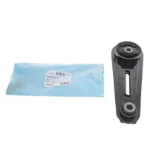 Подушка двигуна KAVO PARTS EEM-6525 для Nissan Qashqai J10, X-Trail T31 2007-