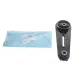 Подушка двигуна KAVO PARTS EEM-6525 для Nissan Qashqai J10, X-Trail T31 2007-