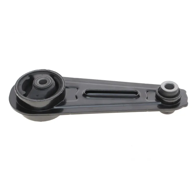 Подушка двигуна KAVO PARTS EEM-6525 для Nissan Qashqai J10, X-Trail T31 2007-