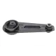 Подушка двигуна KAVO PARTS EEM-6525 для Nissan Qashqai J10, X-Trail T31 2007-