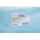 Подушка двигуна KAVO PARTS EEM-6525 для Nissan Qashqai J10, X-Trail T31 2007-