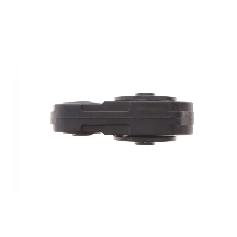 Подушка двигуна Nissan Almera 95-00