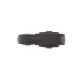Подушка двигуна Nissan Almera 95-00