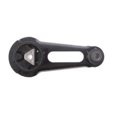 Подушка двигуна задня KAVO PARTS EEM-6659 для Nissan Micra K13 1.2 2010-2020, 163.5 мм