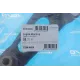 Подушка двигуна задня KAVO PARTS EEM-6659 для Nissan Micra K13 1.2 2010-2020, 163.5 мм