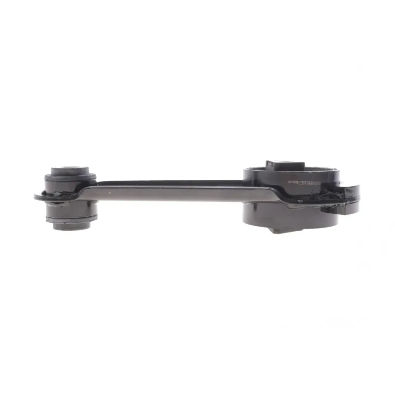 Подушка двигуна задня KAVO PARTS EEM-6659 для Nissan Micra K13 1.2 2010-2020, 163.5 мм