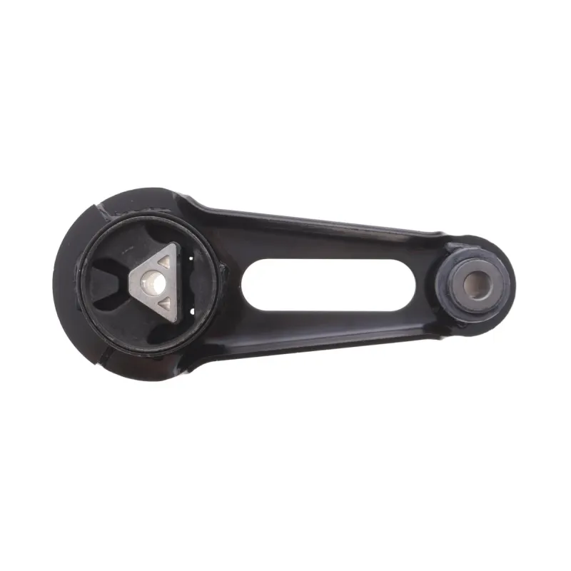 Подушка двигуна задня KAVO PARTS EEM-6659 для Nissan Micra K13 1.2 2010-2020, 163.5 мм