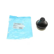 Подушка АКПП KAVO PARTS EEM-6661 для Nissan Qashqai, X-Trail (T31) 2007-2013