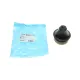 Подушка АКПП KAVO PARTS EEM-6661 для Nissan Qashqai, X-Trail (T31) 2007-2013
