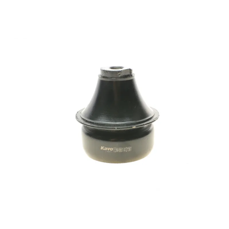 Подушка АКПП KAVO PARTS EEM-6661 для Nissan Qashqai, X-Trail (T31) 2007-2013