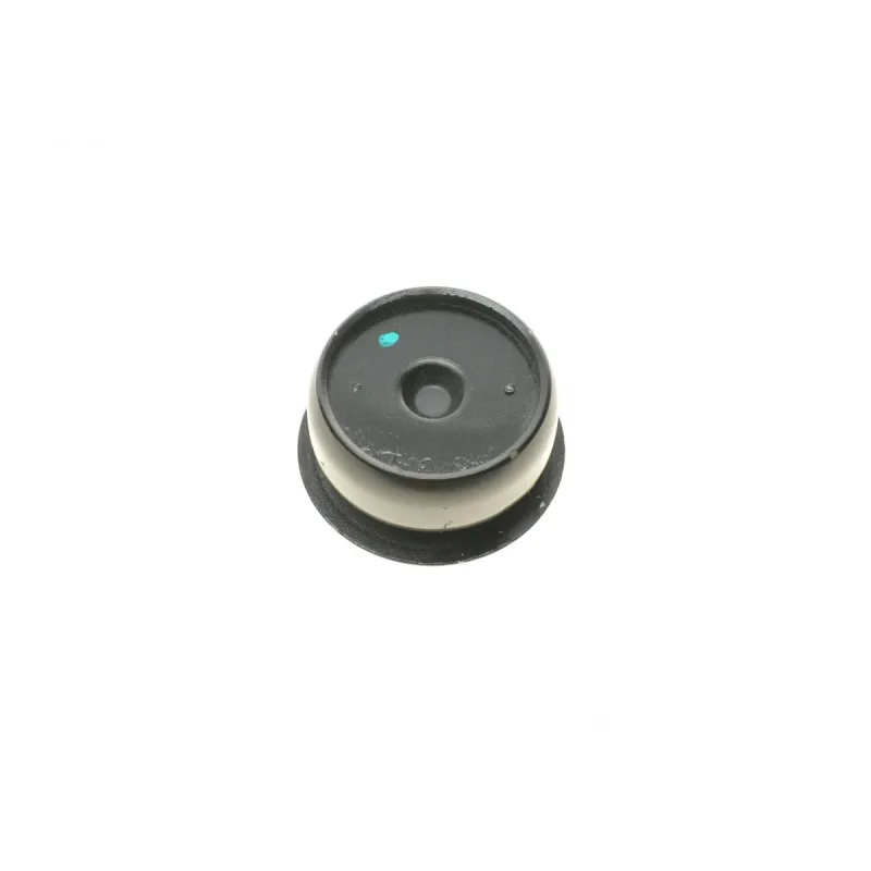Подушка АКПП KAVO PARTS EEM-6661 для Nissan Qashqai, X-Trail (T31) 2007-2013
