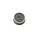 Подушка АКПП KAVO PARTS EEM-6661 для Nissan Qashqai, X-Trail (T31) 2007-2013