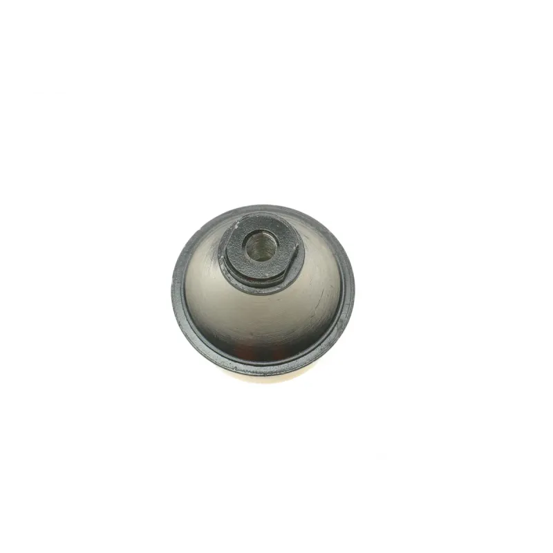 Подушка АКПП KAVO PARTS EEM-6661 для Nissan Qashqai, X-Trail (T31) 2007-2013