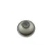 Подушка АКПП KAVO PARTS EEM-6661 для Nissan Qashqai, X-Trail (T31) 2007-2013