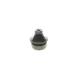 Подушка АКПП KAVO PARTS EEM-6661 для Nissan Qashqai, X-Trail (T31) 2007-2013