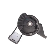 Подушка двигуна права KAVO PARTS EEM-8503 для Suzuki SX4 1.5/1.6 VVT 2006-2015