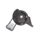 Подушка двигуна права KAVO PARTS EEM-8503 для Suzuki SX4 1.5/1.6 VVT 2006-2015