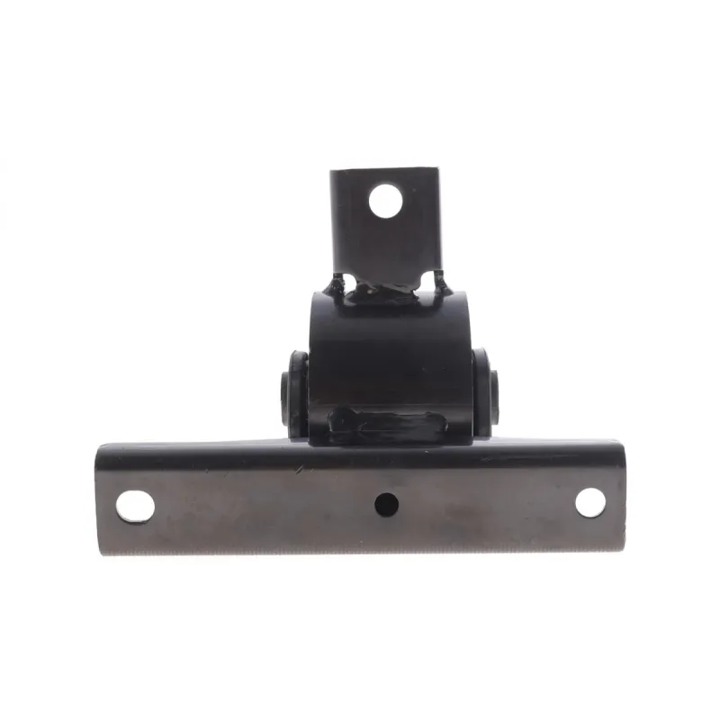 Подушка двигуна права KAVO PARTS EEM-8503 для Suzuki SX4 1.5/1.6 VVT 2006-2015