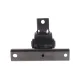 Подушка двигуна права KAVO PARTS EEM-8503 для Suzuki SX4 1.5/1.6 VVT 2006-2015