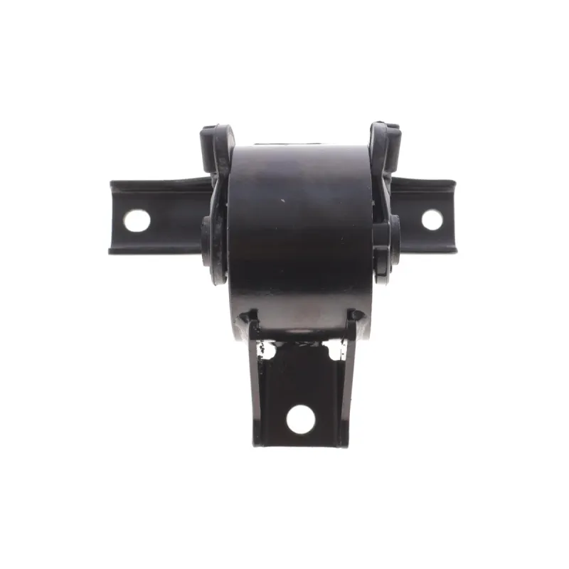 Подушка двигуна права KAVO PARTS EEM-8503 для Suzuki SX4 1.5/1.6 VVT 2006-2015