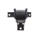 Подушка двигуна права KAVO PARTS EEM-8503 для Suzuki SX4 1.5/1.6 VVT 2006-2015