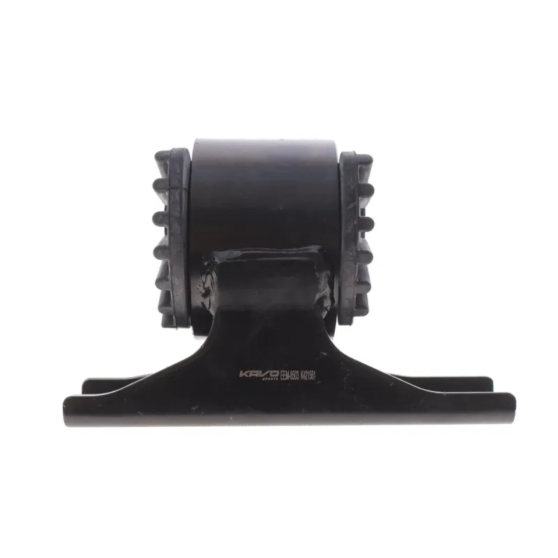 Подушка двигуна права KAVO PARTS EEM-8503 для Suzuki SX4 1.5/1.6 VVT 2006-2015