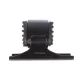 Подушка двигуна права KAVO PARTS EEM-8503 для Suzuki SX4 1.5/1.6 VVT 2006-2015