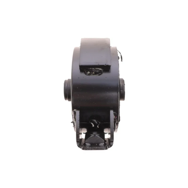 Подушка двигуна передня KAVO PARTS EEM-9038 для Toyota Camry 3.0 V6 2001-2006