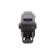 Подушка двигуна передня KAVO PARTS EEM-9038 для Toyota Camry 3.0 V6 2001-2006