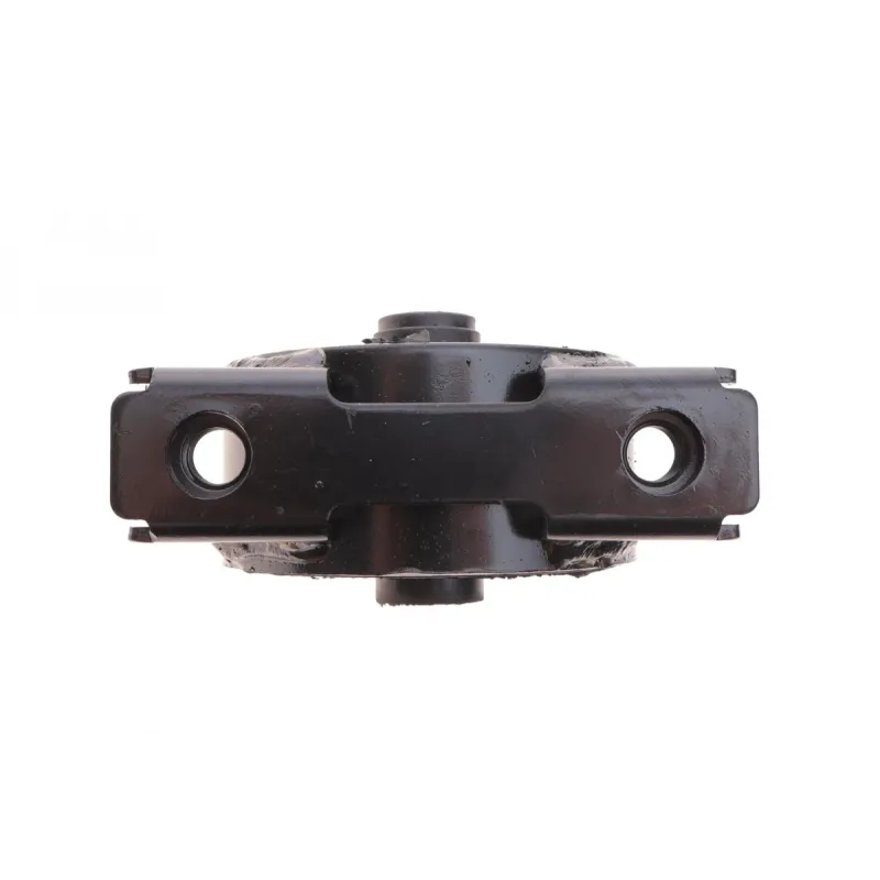 Подушка двигуна передня KAVO PARTS EEM-9038 для Toyota Camry 3.0 V6 2001-2006