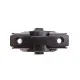 Подушка двигуна передня KAVO PARTS EEM-9038 для Toyota Camry 3.0 V6 2001-2006