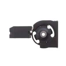Подушка двигуна передня KAVO PARTS EEM-9089 для Toyota RAV 4 II 2001-2005