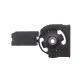 Подушка двигуна передня KAVO PARTS EEM-9089 для Toyota RAV 4 II 2001-2005