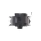 Подушка двигуна передня KAVO PARTS EEM-9089 для Toyota RAV 4 II 2001-2005