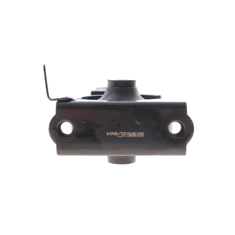 Подушка двигуна передня KAVO PARTS EEM-9089 для Toyota RAV 4 II 2001-2005