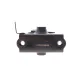 Подушка двигуна передня KAVO PARTS EEM-9089 для Toyota RAV 4 II 2001-2005