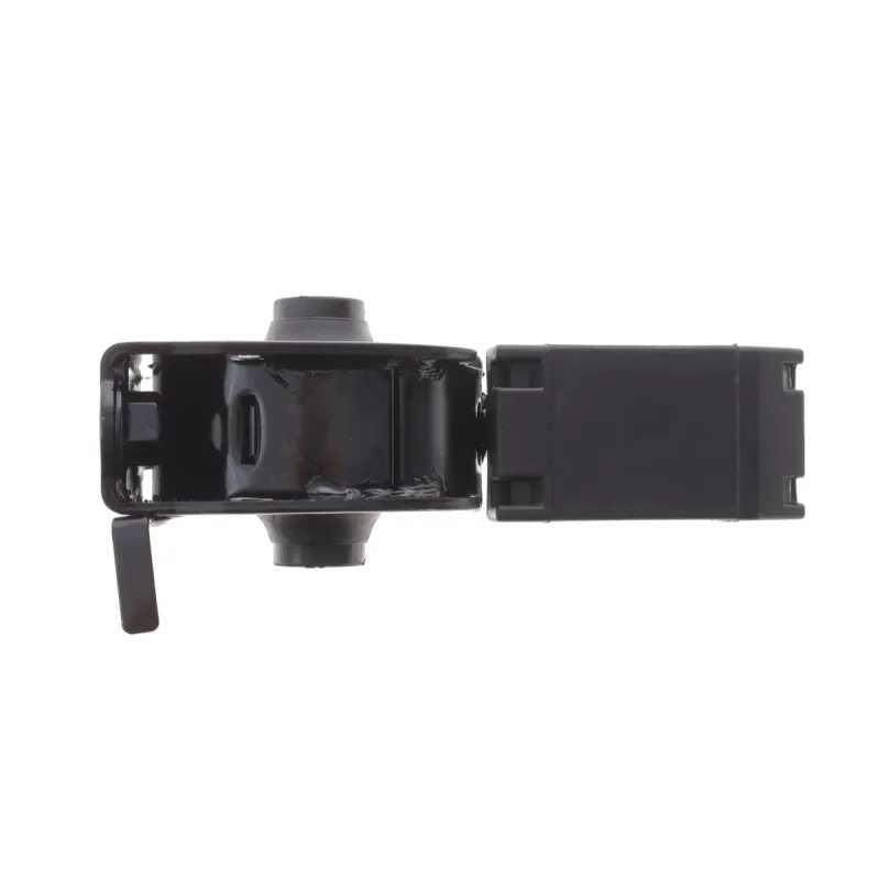 Подушка двигуна передня KAVO PARTS EEM-9089 для Toyota RAV 4 II 2001-2005