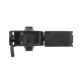 Подушка двигуна передня KAVO PARTS EEM-9089 для Toyota RAV 4 II 2001-2005