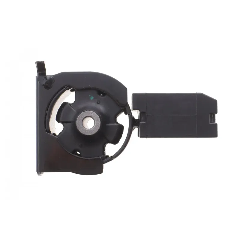 Подушка двигуна передня KAVO PARTS EEM-9089 для Toyota RAV 4 II 2001-2005