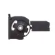 Подушка двигуна передня KAVO PARTS EEM-9089 для Toyota RAV 4 II 2001-2005