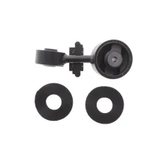 Подушка двигуна передня KAVO PARTS EEM-9150 для Toyota Camry (_XV4_) 2006-2011